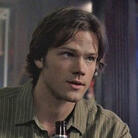 sam winchester