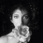 kate bush